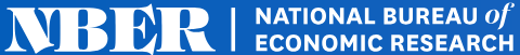 NBER