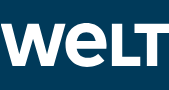 WELT