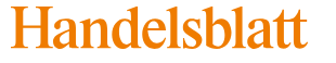 Handelsblatt