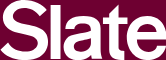 Slate