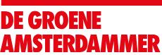 De Groene Amsterdammer