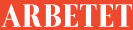 Arbetet