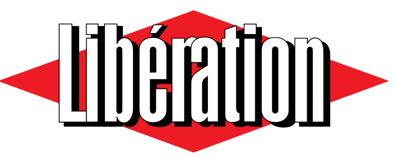 Lib&eacute;ration