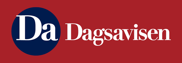 Dagsavisen