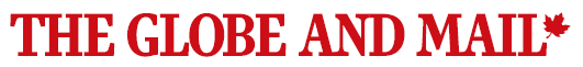 The Globe and Mail