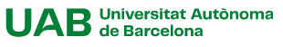 Universitat Aut&ograve;noma de Barcelona