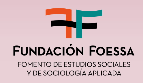 Fundaci&oacute;n FOESSA