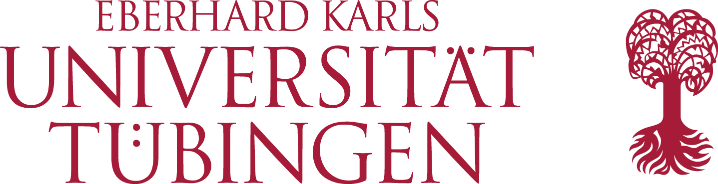 University of T&uuml;bingen